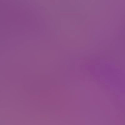 suhail_obaid's profile picture. 