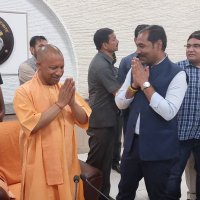 AJEET PRATAP SINGH (@ajeetsingh1979) 's Twitter Profile