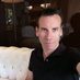 Juan Ant. Aragonés (@juantaragones) Twitter profile photo Juan Ant. Aragonés (@juantaragones) Twitter profile photo