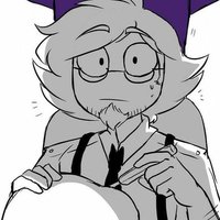 Генри Эмили не уволит тебя. (@cassette223) 's Twitter Profile