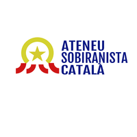 Associació socio-cultural.Neix el 2009 amb el Bloc Sobiranista Català .Vam fundar l´ANC,l´auténtica,no la d´ara.Som gent indepe que defensa la Nació Catalana!