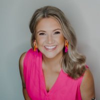 Abby Bell (@mrsbell_hhe) 's Twitter Profile Photo