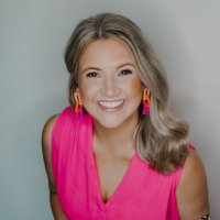 Abby Bell(@mrsbell_hhe) 's Twitter Profile Photo