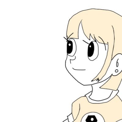 haniさんのプロフィール画像