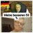Christe89629912's profile image
