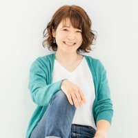 山崎 あき (@aki_yamazaki) 's Twitter Profile Photo 山崎 あき (@aki_yamazaki) 's Twitter Profile Photo