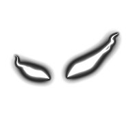 ! Clint | operationSIN (@maishields12) 's Twitter Profile