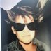 andrรฉ gower (@andregower) Twitter profile photo andrรฉ gower (@andregower) Twitter profile photo