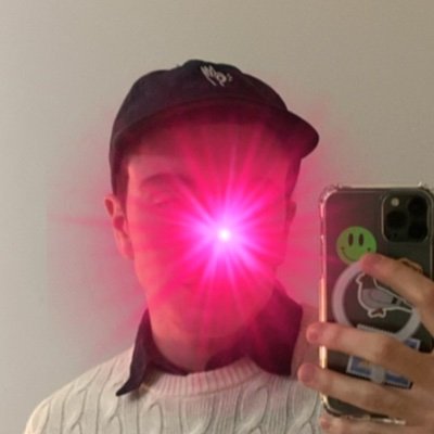 laneさんのプロフィール画像