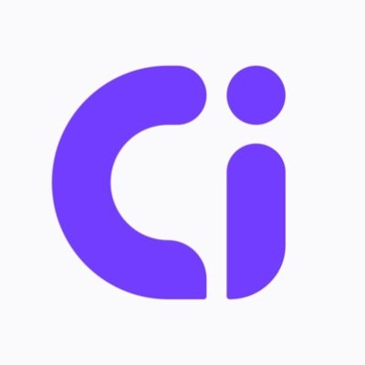 Creative Intell Profile