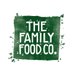 The Family Food Co. (@familyfood_co) Twitter profile photo The Family Food Co. (@familyfood_co) Twitter profile photo
