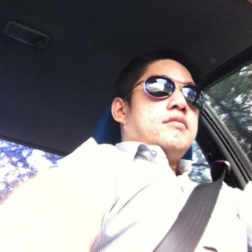 gvcayetano's profile picture. Pokemon Sleep: 2126-6724-9999 Walken: JZE7EQ5