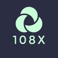 108X - CRYPTO: Consulting Agency OwO (@cvrizzos) 's Twitter Profile