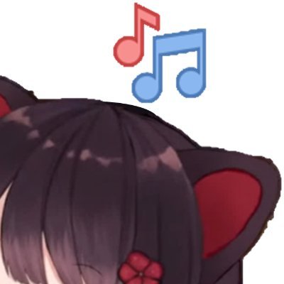 SAaa0011017's profile picture. 對我就是那個怪怪名字的精華剪輯人，但我懶得經營推特_(┐「ε:)_

會轉推CP向作品，有雷者勿追