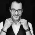 Alessio Jacona (@alessiojacona) Twitter profile photo Alessio Jacona (@alessiojacona) Twitter profile photo