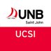 The Urban & Community Studies Institute at UNB (@urbanunb) Twitter profile photo The Urban & Community Studies Institute at UNB (@urbanunb) Twitter profile photo