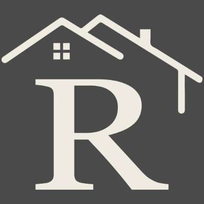 Realtr_App's profile picture. You don't have to date your real estate agent but you can find the one you love! https://t.co/ooBR2CGfgF