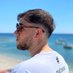 Efe Akkoca (@efeakkoca) Twitter profile photo