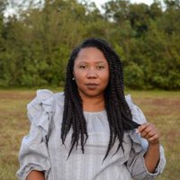 Fabienne Josaphat 🇭🇹 (@fabyjosaphat) 's Twitter Profile Photo Fabienne Josaphat 🇭🇹 (@fabyjosaphat) 's Twitter Profile Photo