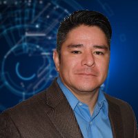 Enrique Cantu (@ecmyvideospot) Twitter profile photo