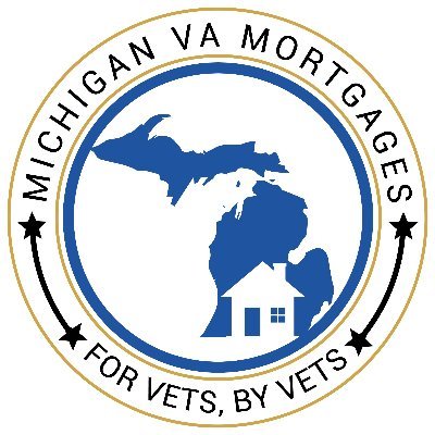 We're a Service-Disabled Veteran-Owned Mortgage Broker Specializing in VA Mortgages for Veterans in Michigan.