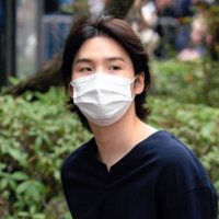 ΰΌππππβ· (@yg_ddaeng) 's Twitter Profile