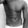 Calvinvictor Nyc