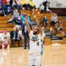 IAmSwishyP (@swishyp4) Twitter profile photo IAmSwishyP (@swishyp4) Twitter profile photo