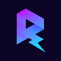 RupelAIO (@rupelaio) 's Twitter Profile Photo RupelAIO (@rupelaio) 's Twitter Profile Photo