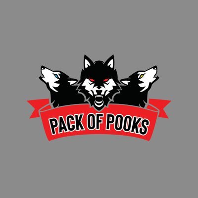 Up and coming streamer looking to make connections so we can all grow!