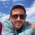 Pablo Luque Amo (@pabloluqueamo) Twitter profile photo Pablo Luque Amo (@pabloluqueamo) Twitter profile photo