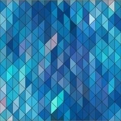 _ramyarao's profile picture. Old version