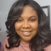 Kimberly N Bowman (@kimbowmancomms) Twitter profile photo Kimberly N Bowman (@kimbowmancomms) Twitter profile photo