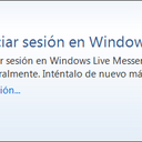 juan martin campo - @juanmartincamp1 - Twitter