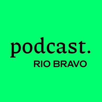 Convidados da @Rio_Bravo falam sobre economia, investimentos e cultura.