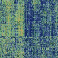 agnes_basseville (@agnesbasseville) 's Twitter Profile Photo