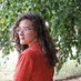 Briana "ON GOOD AUTHORITY is HERE" Una McGuckin (@brianauna) Twitter profile photo Briana "ON GOOD AUTHORITY is HERE" Una McGuckin (@brianauna) Twitter profile photo