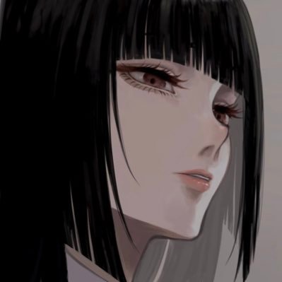 ゲーム大好きvalorantおもろい