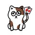PotBetCat (@7pokergasuki) Twitter profile photo PotBetCat (@7pokergasuki) Twitter profile photo