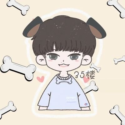 118achuan's profile picture. 