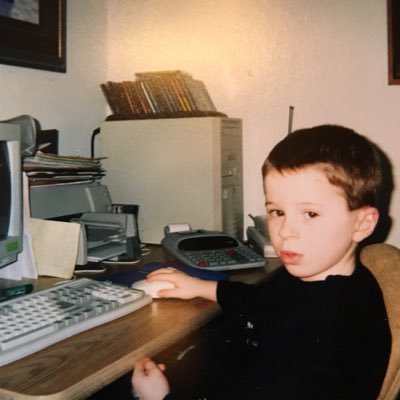 BondiAlex's profile picture. 