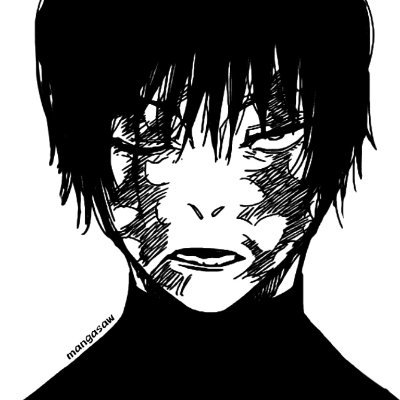 malululur's profile picture. ela/dela | 26 | sáfica