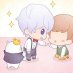 ヨル*グッズ整理中!* (@bluenight0111) Twitter profile photo ヨル*グッズ整理中!* (@bluenight0111) Twitter profile photo