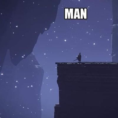 BlockedKoch's profile picture. Roses are red, violets are blue.

The Las Vegas shooter's motives and all evidence relating have been suppressed and hidden by the media