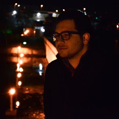 oguzcankaya12's profile picture. Grafik Tasarım
#FuckTheSystem
Dünyalılardan tiksiniyorum.