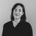 Bethany Plummer - @bethplum26 - Twitter