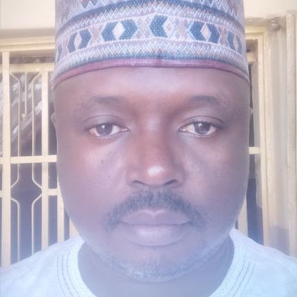 abbahurairagado's profile picture. I am Abba Alhaji Gado from Sokoto Nigeria https://t.co/Rxdfxcyo8e