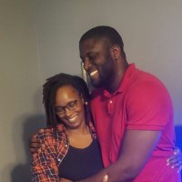 Crystal Campbell (@crystal47209278) 's Twitter Profile