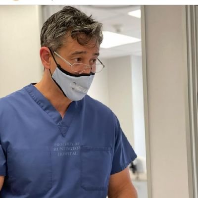 thomasgreg2188's profile picture. I am Greg Thomas from Houston Texas