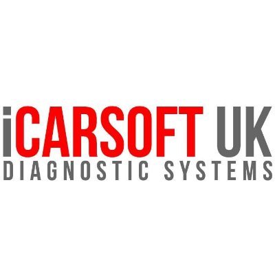 The Official iCarsoft UK Vehicle Diagnostic Tool Outlet | BUY SMART | BUY GENUINE - icarsoft@ukpartsdirect.com - 01380 800801